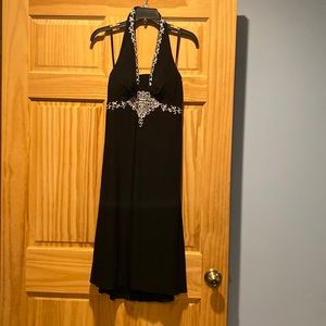 Dress. Size 6
